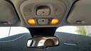 REARVIEW MIRROR