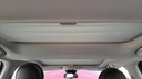 CAR ROOF MAT