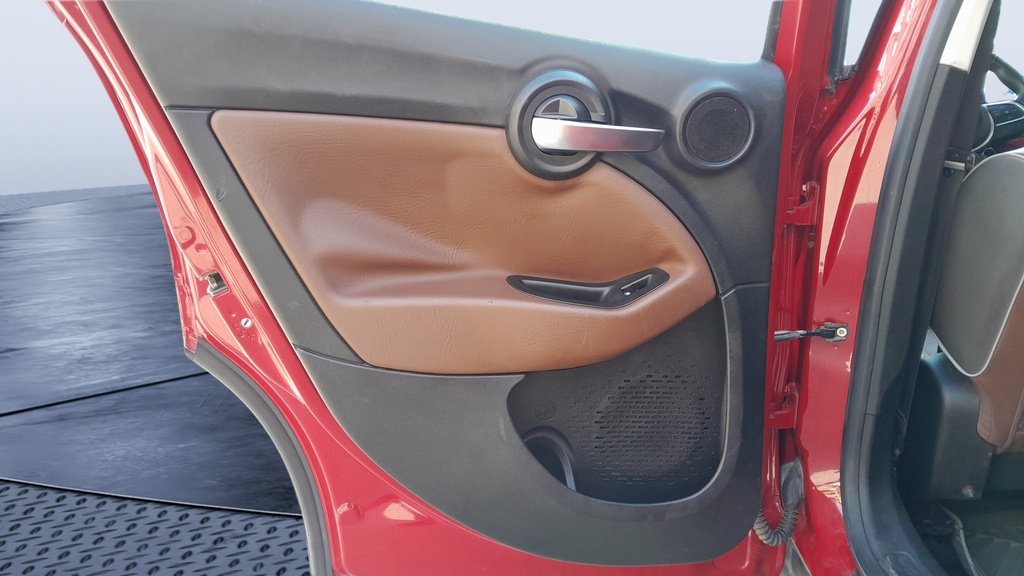 RR L DOOR