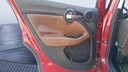 RR L DOOR