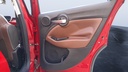 RR R DOOR