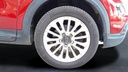 FR R TIRE