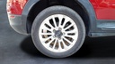 RR R TIRE