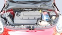 ENGINE COMPARTMENT