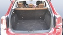 TRUNK