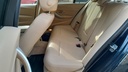 RR SEATS