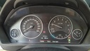 ODOMETER
