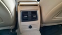 RR AC GRILL