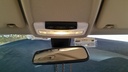 REARVIEW MIRROR
