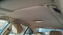 CAR ROOF MAT