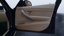 FR R DOOR