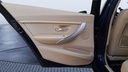 RR L DOOR