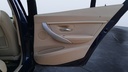 RR R DOOR
