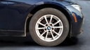 FR R TIRE