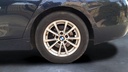 RR L TIRE