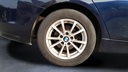 RR R TIRE