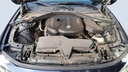 ENGINE COMPARTMENT