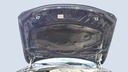CAR HOOD