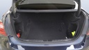 TRUNK