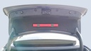 TRUNK HOOD
