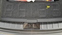 SPARE TIRE