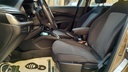 FR SEATS