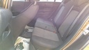 RR SEATS