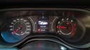 ODOMETER
