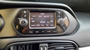 MULTIMEDIA SCREEN