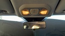 REARVIEW MIRROR