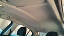 CAR ROOF MAT