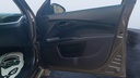 FR R DOOR