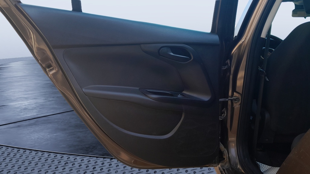 RR L DOOR
