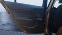 RR L DOOR