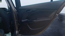 RR R DOOR