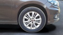 FR R TIRE