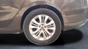 RR L TIRE