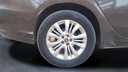 RR R TIRE