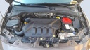 ENGINE COMPARTMENT