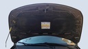 CAR HOOD