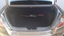 TRUNK