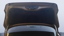 TRUNK HOOD