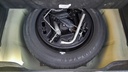 SPARE TIRE