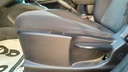 DRIVER SEAT SWITCHES
