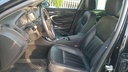 FR SEATS