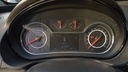 ODOMETER