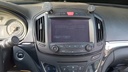 MULTIMEDIA SCREEN