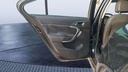 RR L DOOR