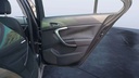 RR R DOOR