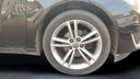 FR R TIRE